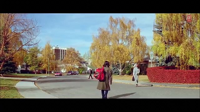 Koi Fariyaad Full 1080p HD Song Tum Bin Jagjit Singh HIGH QUALITY