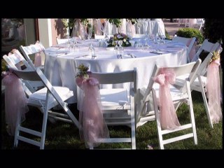 KİRALIK MASA SANDALYE ANKARA