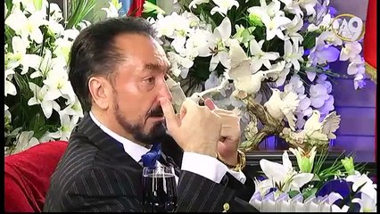 Şırnak’ta PKK’nın kimlik kontrolü yapmasına müsade edilmemeli.