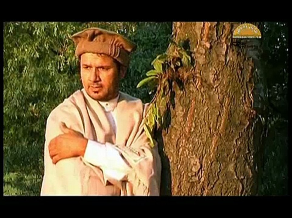 Taher Shubab - Sra Or