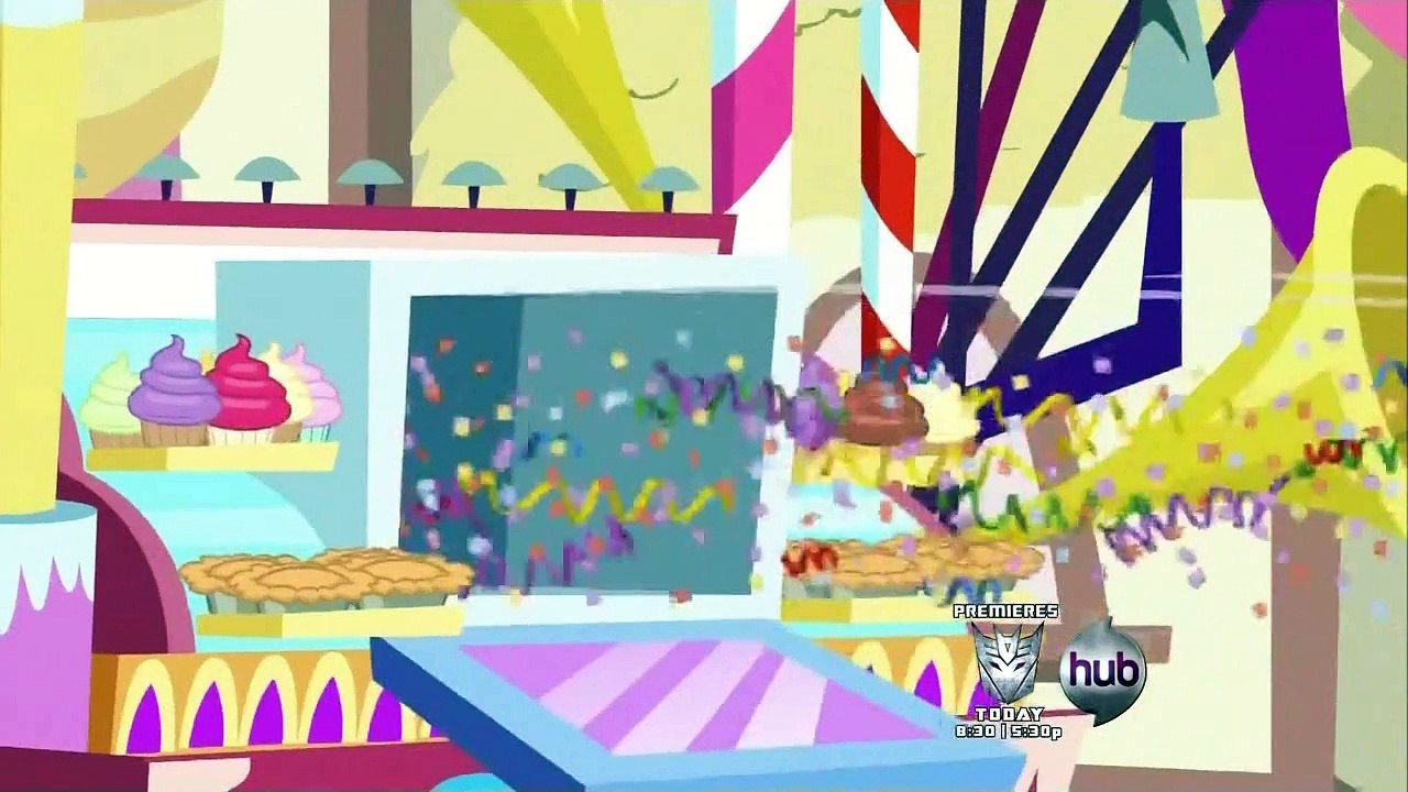 The Best of A Friend in Deed