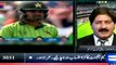 Yeh Hai Cricket Dewangi – 21st February 2015 (Pakistan Five Catches Drop