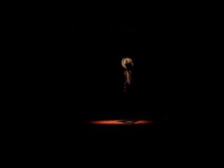 Mike Joseph Jackson France - Teaser - Sosie de Michael Jackson