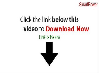 SmartPower Cracked - smartpower deluxe blender/food processor [2015]