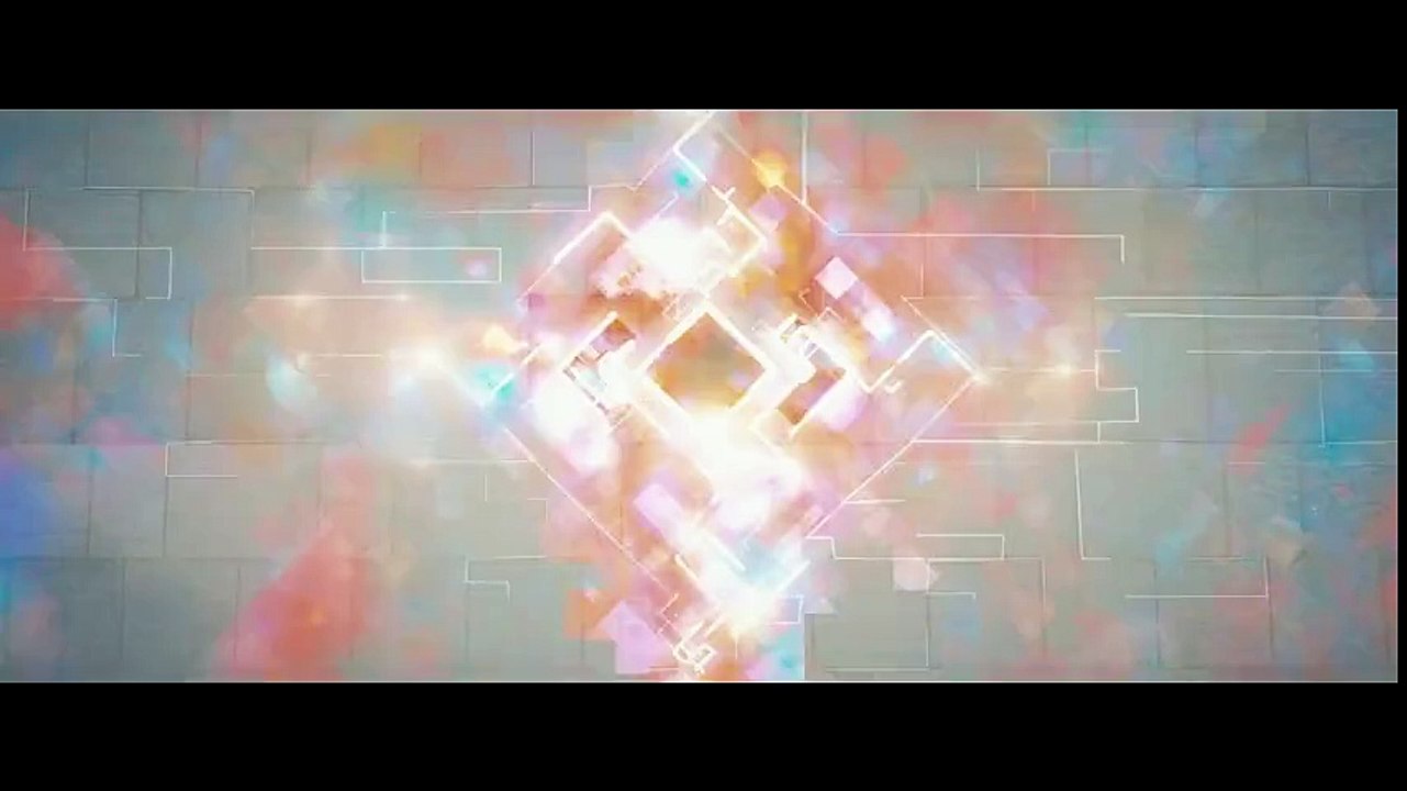 Madeon - Pay No Mind ft. Passion Pit