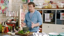 Jamies 15 Minute Meals S01E40