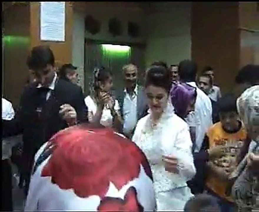 Nedim varol, Tufanbeyli, Adana  . (biz ler  2.00)