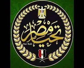 تسلم الايادى,,,,,,اهداء للمصريين,,وجيش مصر العظيم