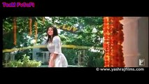 KAISA YE ISHQ HAI hq song(rashidmeo)