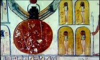 Documentario Storia - Egitto (La Valle dei Re)