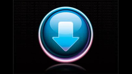 Nero Burning ROM 11.2.4.100 Portable