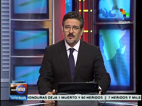 Libia: protestan contra ataques suicidas del Estado Islámico en Qubba