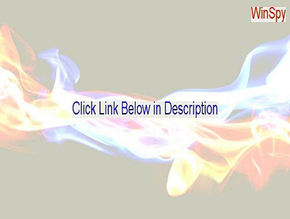 WinSpy++ Serial [win spy crack 2015]