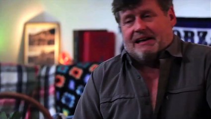 Arbeit mach Krank !!!