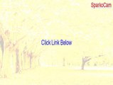SparkoCam Cracked [Download Here 2015]