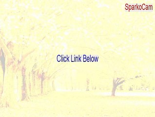 SparkoCam Cracked [Download Here 2015]