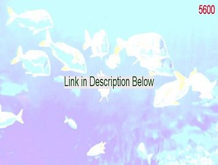 5600_enu_win9x_me.exe Key Gen [Download Here 2015]