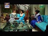 Dil Nahi Manta Episode 15 Full on Ary Digital - February 21