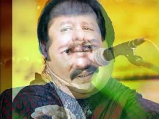 Best Ghazal-Pankaj Udhas, Ek Taraf Uska Ghar - HIGH QUALITY SOUND