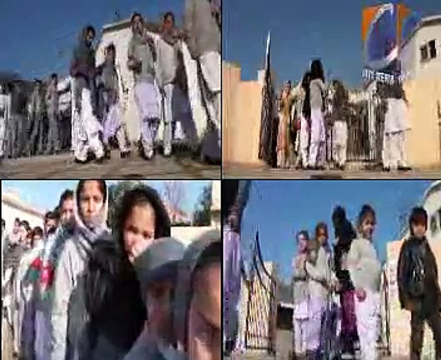 promo . coming soon an i.t.v city news muzaffarabad azad kashmir