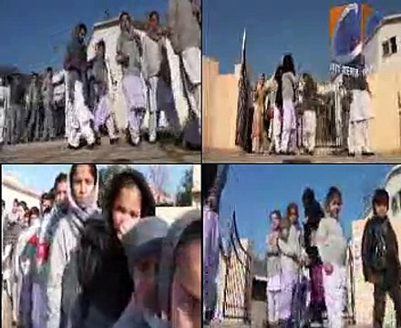 promo . coming soon an i.t.v city news muzaffarabad azad kashmir