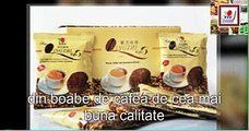 DXN Lingzhi Coffee 3 in 1