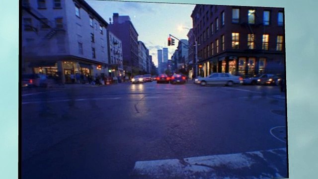 Check out the 2015 Ford Focus at Bill Brandt Ford near Pittsburg