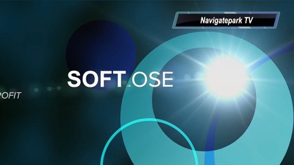 BMW Yumuşak kapı kapatma sistemi (soft close)