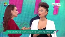 bu tarz benim Nil ve Müge arasında yaşananlar (1)