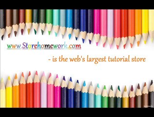 SCI 207 Week 4 DQ 1 Climate and Air Pollution
