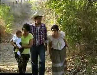 Coração Indomavel 04