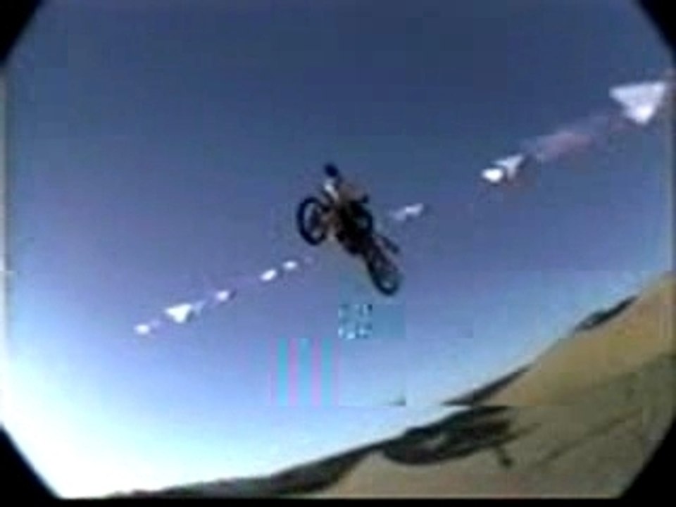 motocross freestyle incident
