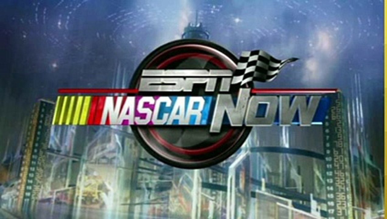 Watch - when is daytona 500 - when is daytona 2015 - when is 2015 daytona 500 - when does the daytona 500 start