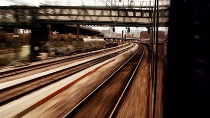 2015 Dodge Challenger near San Francisco from Putnam Dodge