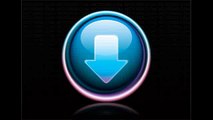 Avira Antivirus Premium 2012 12.0.0.1088   Key