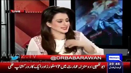 PTI _Forward Block_ will vote for whomever IK nominate in the senate