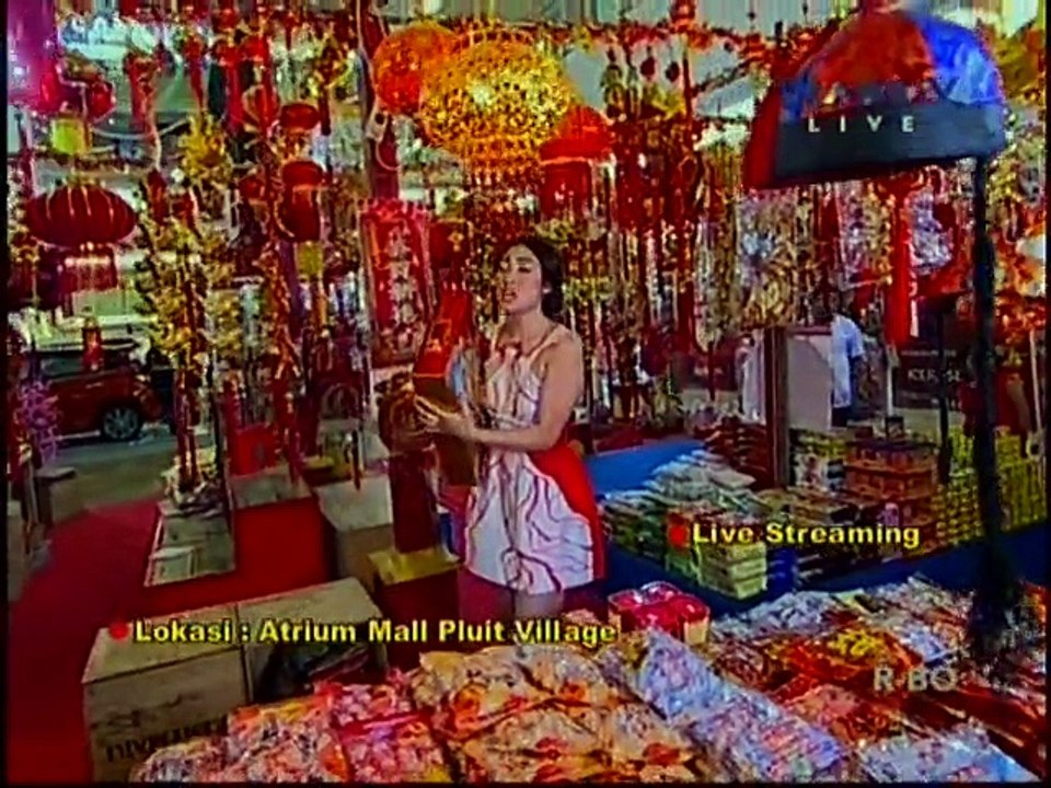 [150221]The Blusukan Ep30