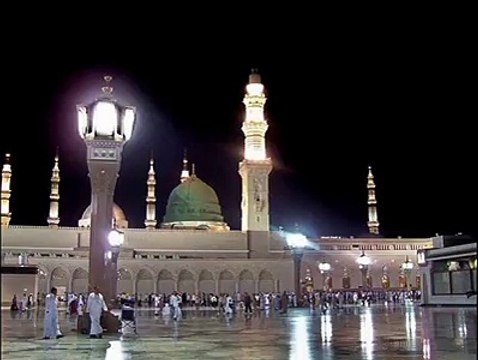 طرق الابتعاد عن الغيبة للشيخ محمد بن محمد المختار الشنقيطي