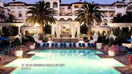 Cory Gardner – "Not Extreme?"