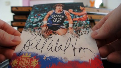 14/15 court kings box 3