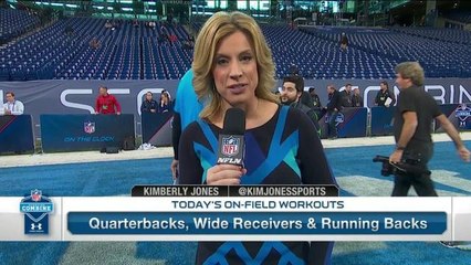 Agholor done for the day with dislocated finger