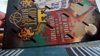 14/15 court kings box 4