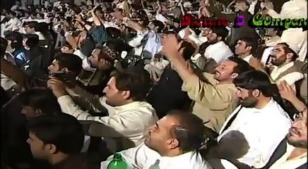 Very beautiful music pashto  patriotic music