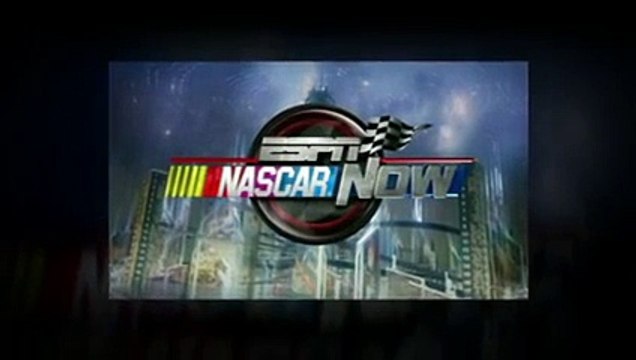 Watch - when does the daytona 500 start - when daytona 500 - daytona 500 when is it - daytona 500 when