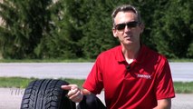 Tire Rack - Testing Ultra High Performance Summer Tires