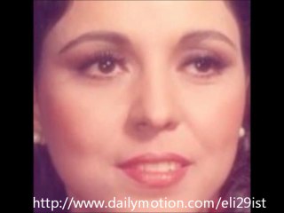 ٧   أغنية جميلة من عفاف راضي ♥ بتسال ياحبيبي ♥ والنبي دا حرام ♥ هوا ياهوا ♥ ابعد ياحب ♥ ردوا السلام ♥ يمكن علي بالو ♥ يهديك يرضيك