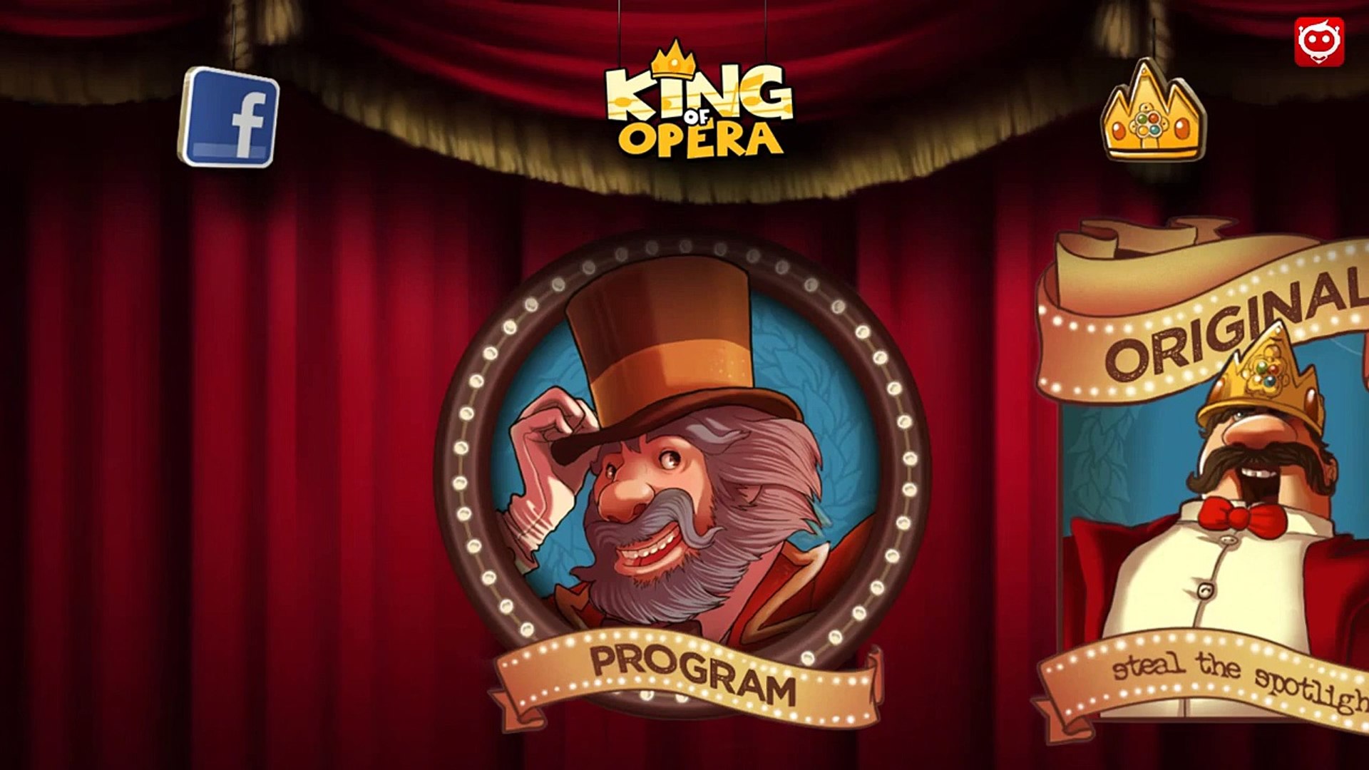 [Review dạo] Game 2 người chơi cho smartphone nhân dịp Valentine