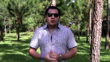 Lanza Tu Producto en 30 Dias o en Menos Tiempo Increible Forma De Ganar Mucho Dinero