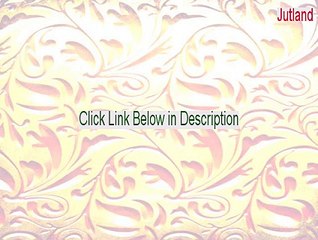 Jutland Cracked - jutland game 2015