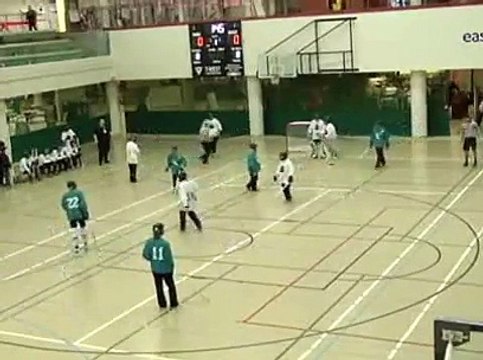 2015 Special Olympics Alberta Winter Games - Eastlink Community Centre Feb. 21 (REPLAY)